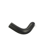 Gates Radiator Coolant Hose 380mm ID fits Honda Cr-V I 1995-2002 2.0