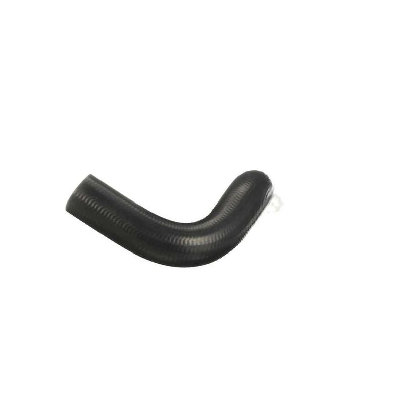 Gates Radiator Coolant Hose 380mm ID fits Honda Cr-V I 1995-2002 2.0