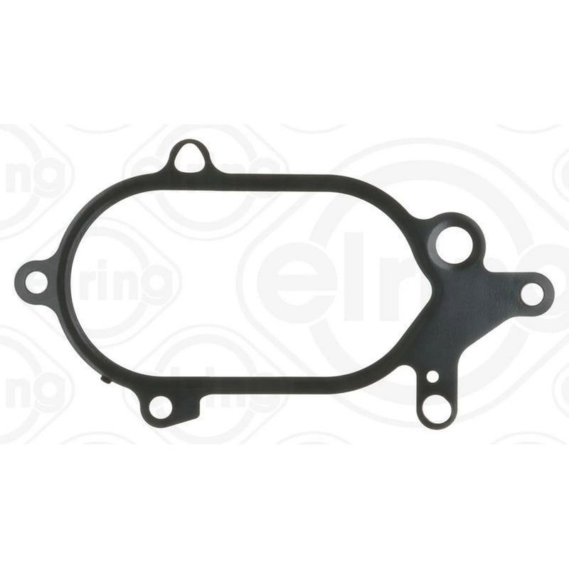 Elring Vacuum Pump Gasket fits Audi A3 2019-2020