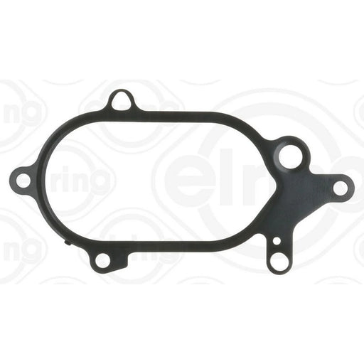 Elring Vacuum Pump Gasket 786.260