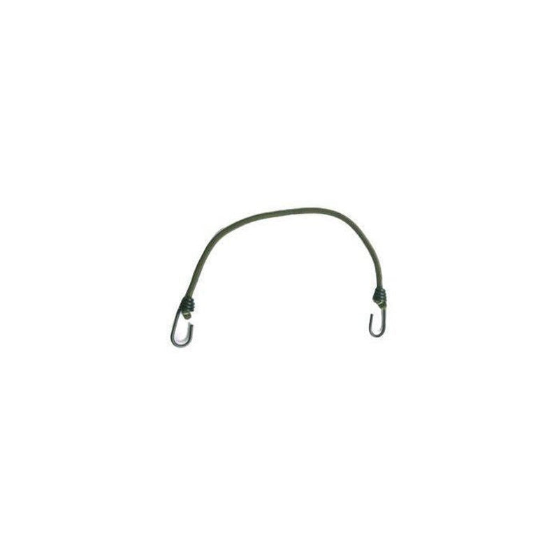 W4 Luggage Elastic 60Cm (2) | NN4 Online