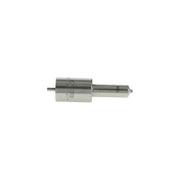 Bosch Diesel Injector Nozzle Tip