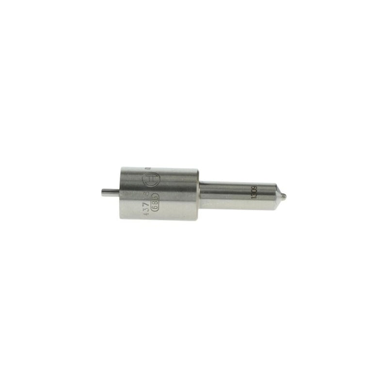 Bosch Diesel Injector Nozzle Tip