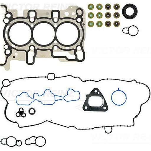 Victor Reinz Cylinder Head Gasket Kit 02-10135-02