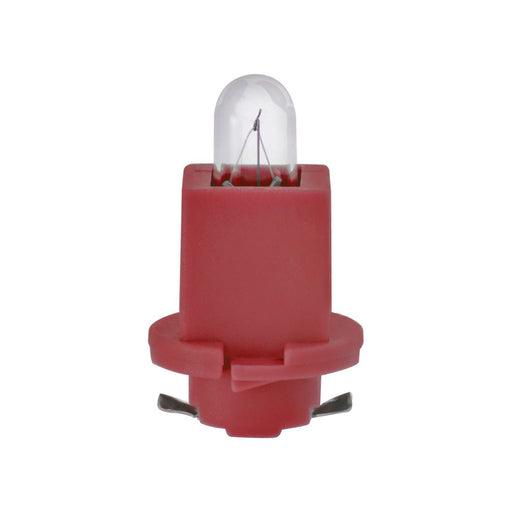Ring 24V 1.2W Ind Bulb Brown Base - R1471 Ring  - Dynamic Drive