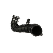 Gates Air Supply Hose NBR (nitrile butadiene rubber) fits Ford Transit 2007-2014
