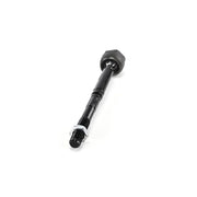Delphi Stabiliser Drop Link Front fits Hyundai Tucson 2015-2020 1.6 2.0