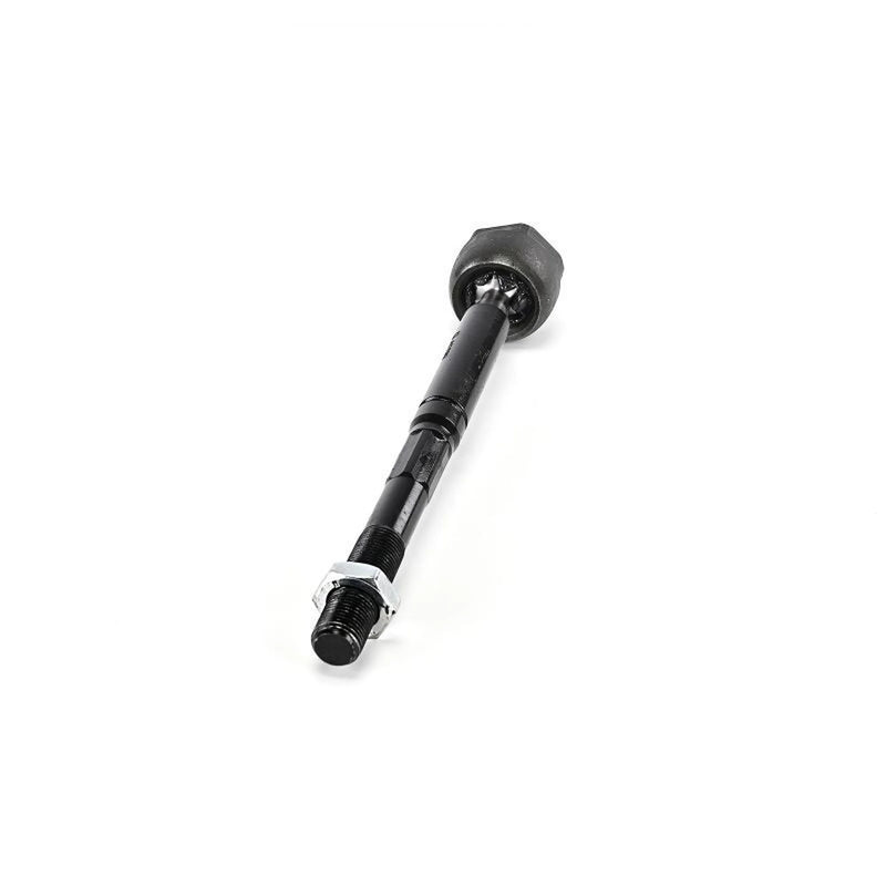 Delphi Stabiliser Drop Link Front fits Hyundai Tucson 2015-2020 1.6 2.0