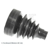 Blue Print Drive Shaft Bellow Kit Front Left Thermoplast fits Chrysler Neon