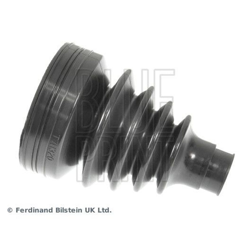 Blue Print Drive Shaft Bellow Kit Front Left Thermoplast fits Chrysler Neon