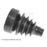 Blue Print Drive Shaft Bellow Kit Front Left Thermoplast ADA108112