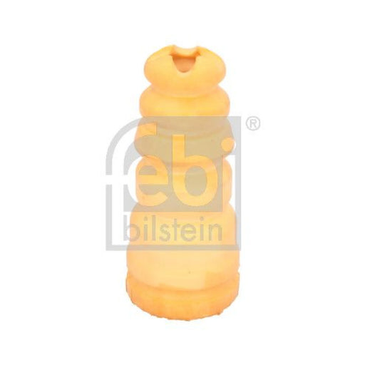Febi Rear Right Rubber Buffer Suspension 188234