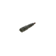 Bosch Injector Nozzle & Holder Assembly