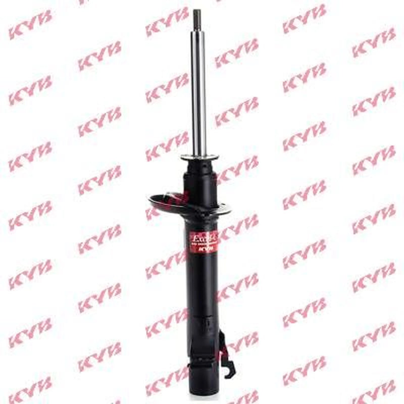 KYB Shock Absorber Damper Strut Front Right fits Ford Fusion 2002-2012