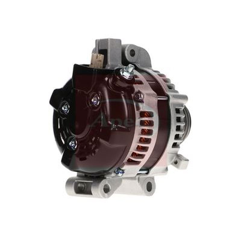 Apec Car Alternator 12V fits Toyota Rav 4 IV 2012-2018 2.0