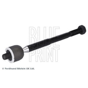 Blue Print Stabiliser Drop Link Front Right fits Hyundai Santa Fe IV 2018-2022