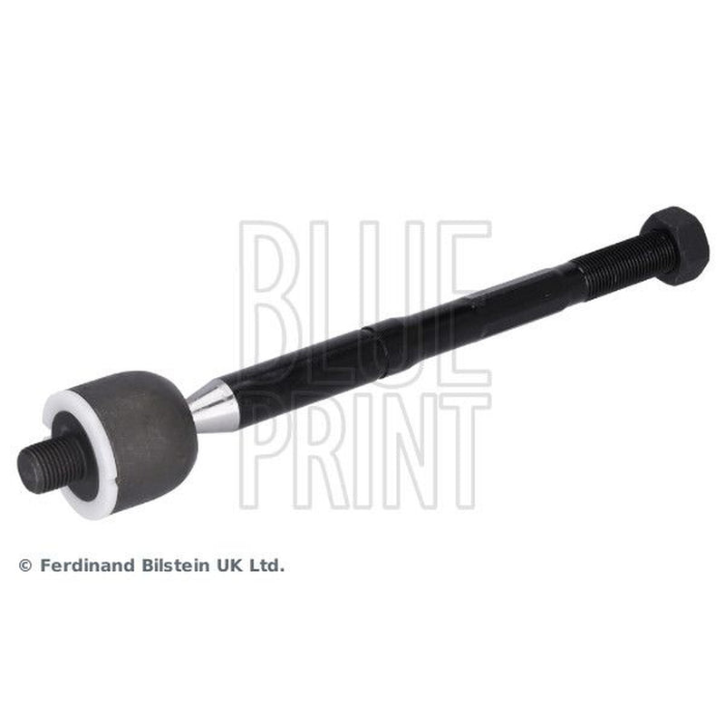 Blue Print Stabiliser Drop Link Front Right fits Hyundai Santa Fe IV 2018-2022
