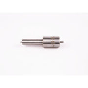 Bosch Diesel Injector Nozzle Tip