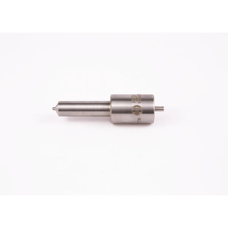 Bosch Diesel Injector Nozzle Tip