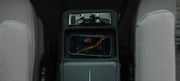 Outwell Arctic Chill 8 Coolbox Black & Grey Outwell - Dynamic Drive