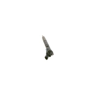 Bosch Diesel Injector Nozzle Tip