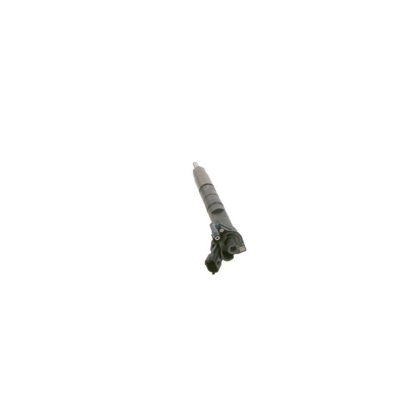 Bosch Diesel Injector Nozzle Tip