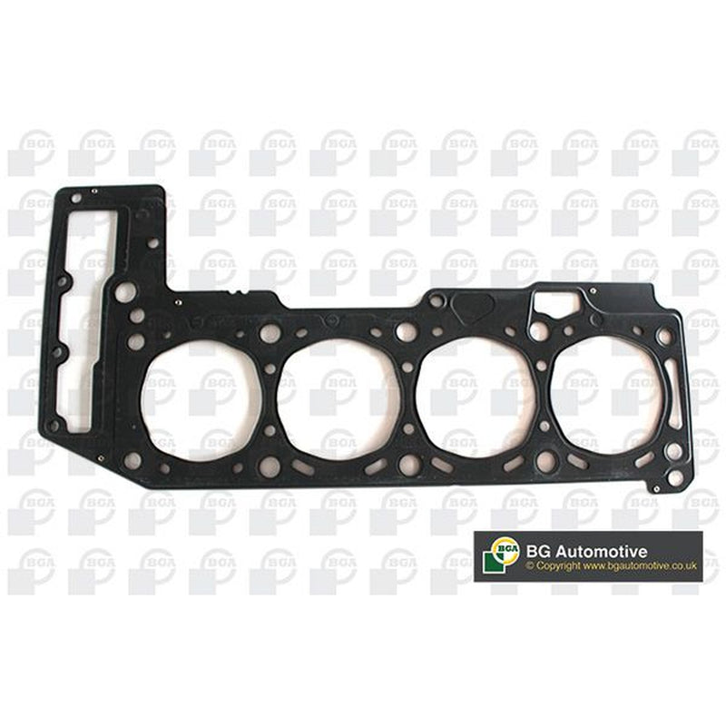 BGA Cylinder Head Gasket 1mm Thick fits Citroën Relay III 2006-2015 3.0