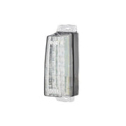 Hella Lamp Po MD24 Front 2PF Front 2PF 012 846-611 2PF 012 846-611