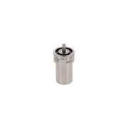 Bosch Diesel Injector Nozzle Tip 0 434 250 192
