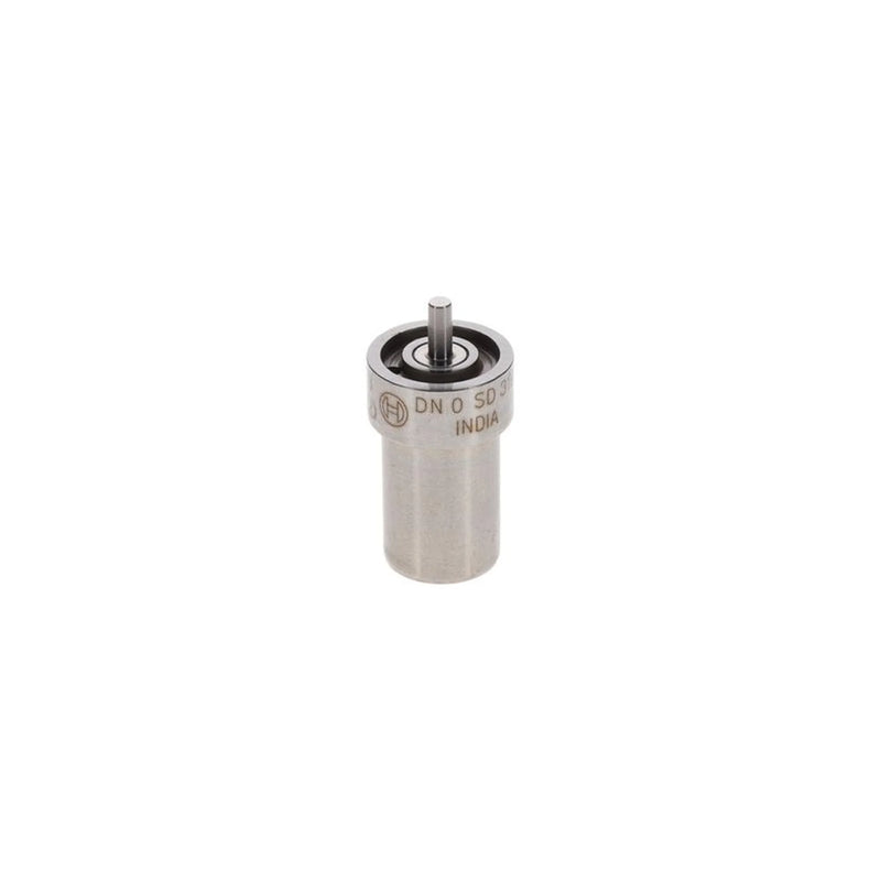 Bosch Diesel Injector Nozzle Tip 0 434 250 192