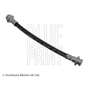 Blue Print Brake Hydraulic Hose Line Rear Right ADG053307