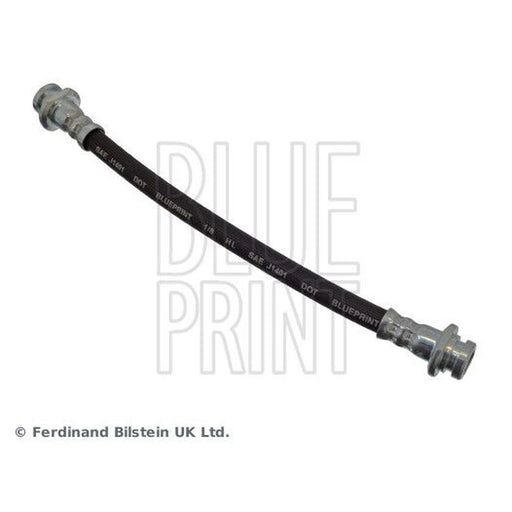 Blue Print Brake Hydraulic Hose Line Rear Right ADG053307