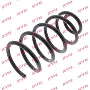 KYB Front Suspension Coil Spring