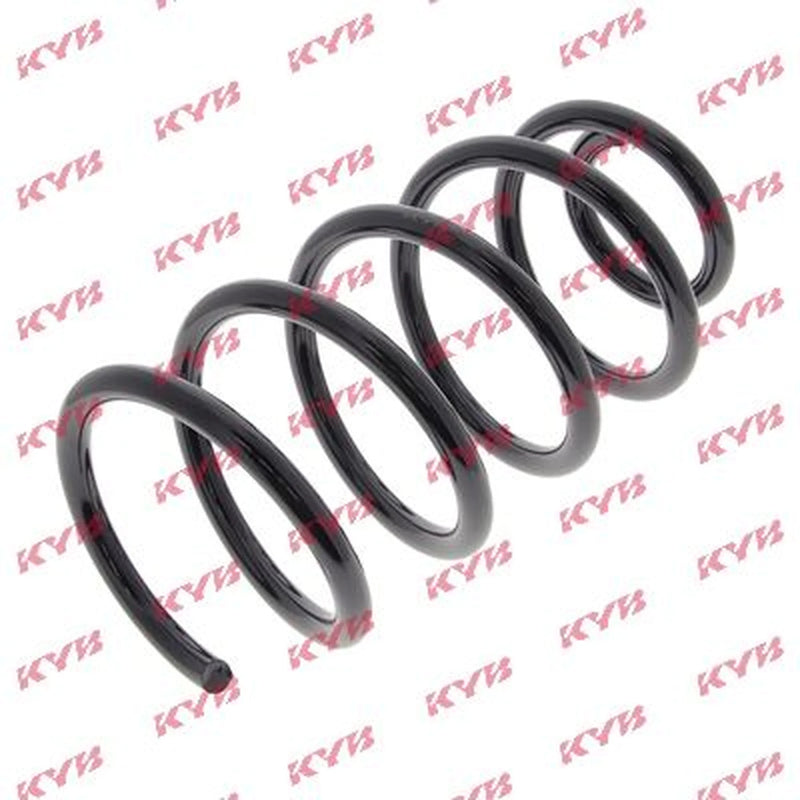 KYB Front Suspension Coil Spring