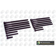 BGA Cylinder Head Bolt Set M9 BK0902
