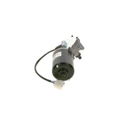 Bosch Wiper Motor Front 0 986 337 401