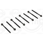 Elring Cylinder Head Bolt Set M11x1,5x162 040.710