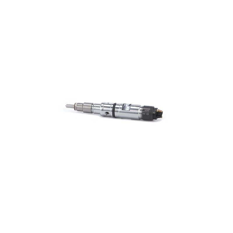 Bosch Diesel Injector Nozzle Tip