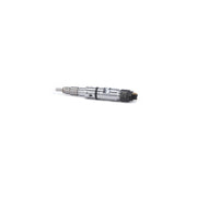 Bosch Diesel Injector Nozzle Tip 0 445 120 373