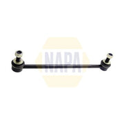 NAPA Stabiliser Bar Link Coupling Rod Front Right fits Aston Martin Cygnet