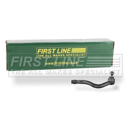 First Line Steering Tie Rod End Ball Joint fits Ford Galaxy 1995-2015