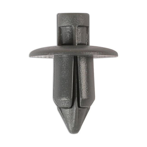 Connect Push Rivet - for GM, Suzuki, for Toyota 10pc 36574 Tool Connection - Dynamic Drive