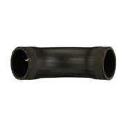 Gates Intercooler Turbo Charge Air Hose 190mm fits BMW 3 1999-2005