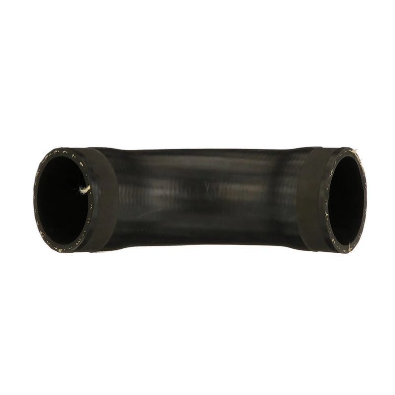 Gates Intercooler Turbo Charge Air Hose 190mm fits BMW 3 1999-2005