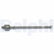 Delphi Stabiliser Drop Link Front fits Hyundai Coupe I 1996-2002 1.6 2.0