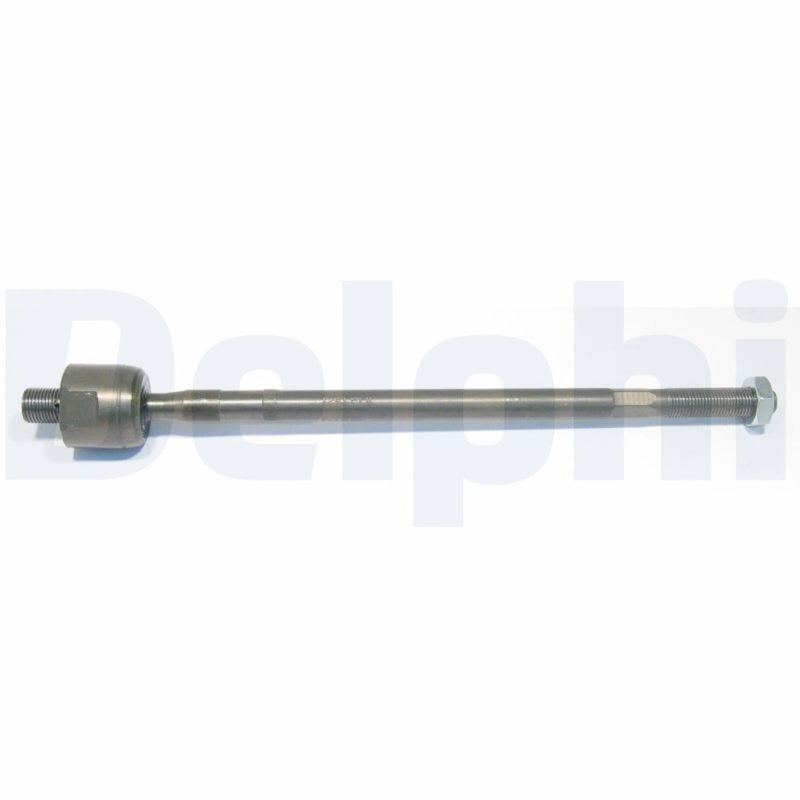 Delphi Stabiliser Drop Link Front fits Hyundai Coupe I 1996-2002 1.6 2.0