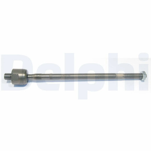 Delphi Stabiliser Drop Link Front TA1860