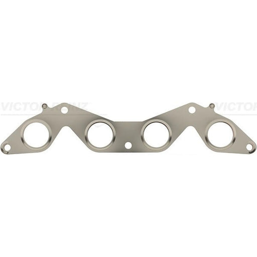 Victor Reinz Exhaust Manifold Gasket Wide Thick 71-53734-00