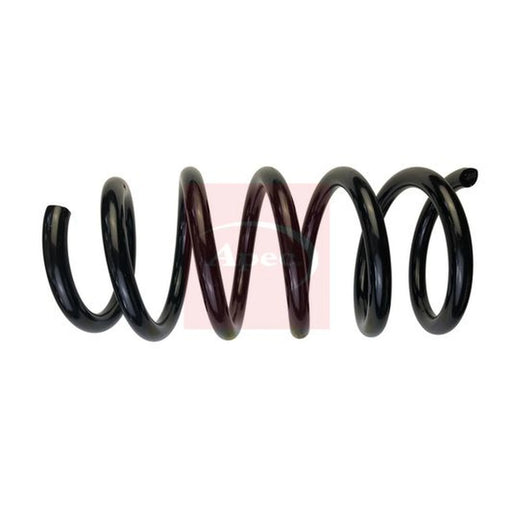 Apec Front Suspension Coil Spring ACS1860