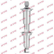KYB Shock Absorber Damper Strut Rear fits Daimler 2.8 - 5.3 1969-1993